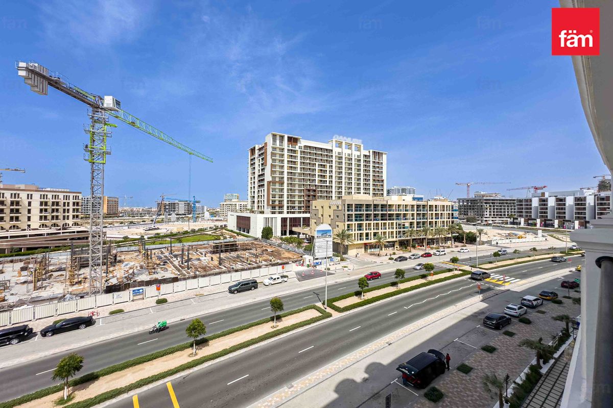 Lowest Price in Market | Vacant | Brand New-22