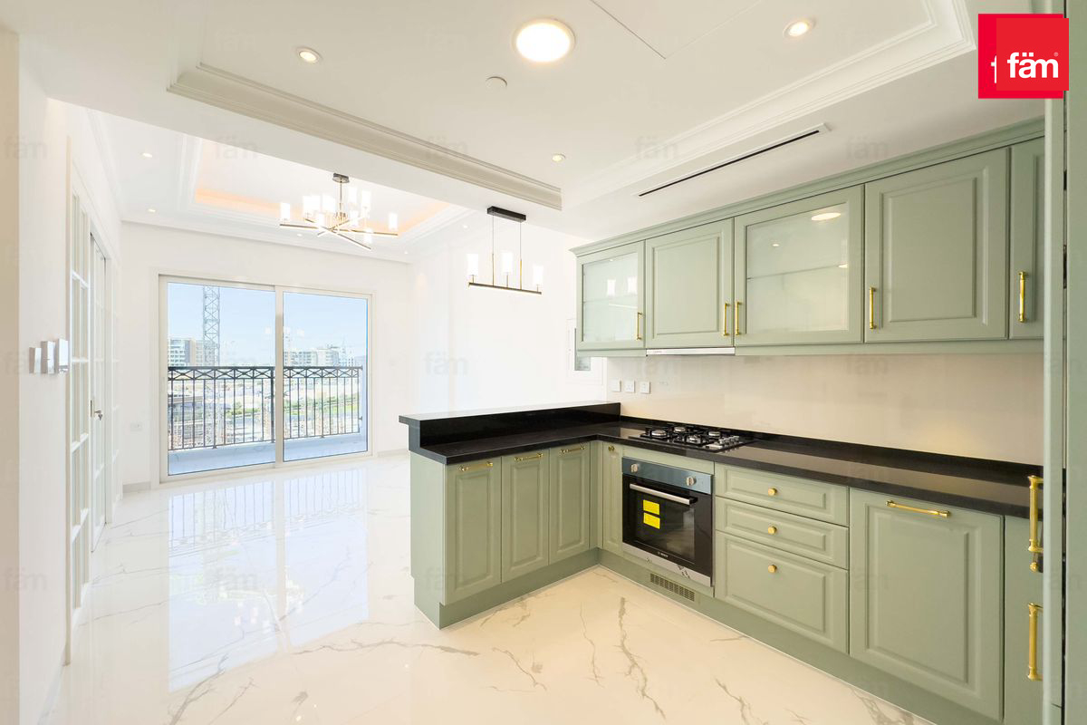 BRAND NEW  |  HIGH ROI | MODERN DESIGN-14