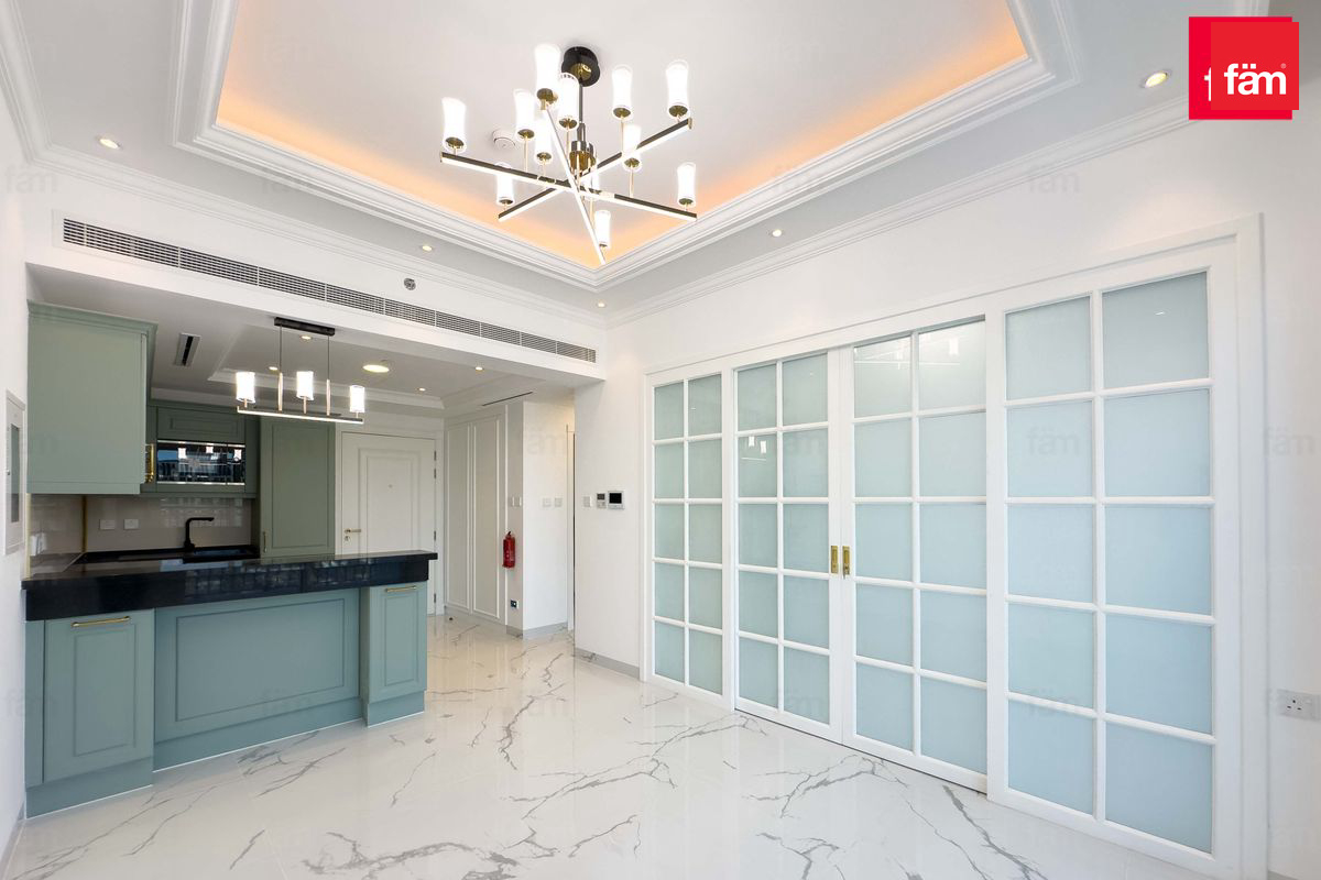 BRAND NEW  |  HIGH ROI | MODERN DESIGN-13
