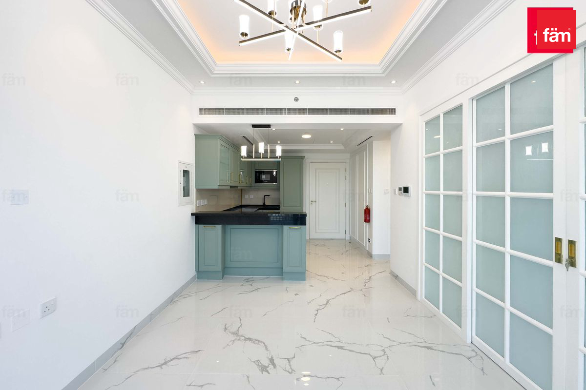 BRAND NEW  |  HIGH ROI | MODERN DESIGN-16