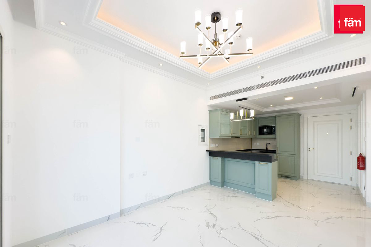BRAND NEW  |  HIGH ROI | MODERN DESIGN-20