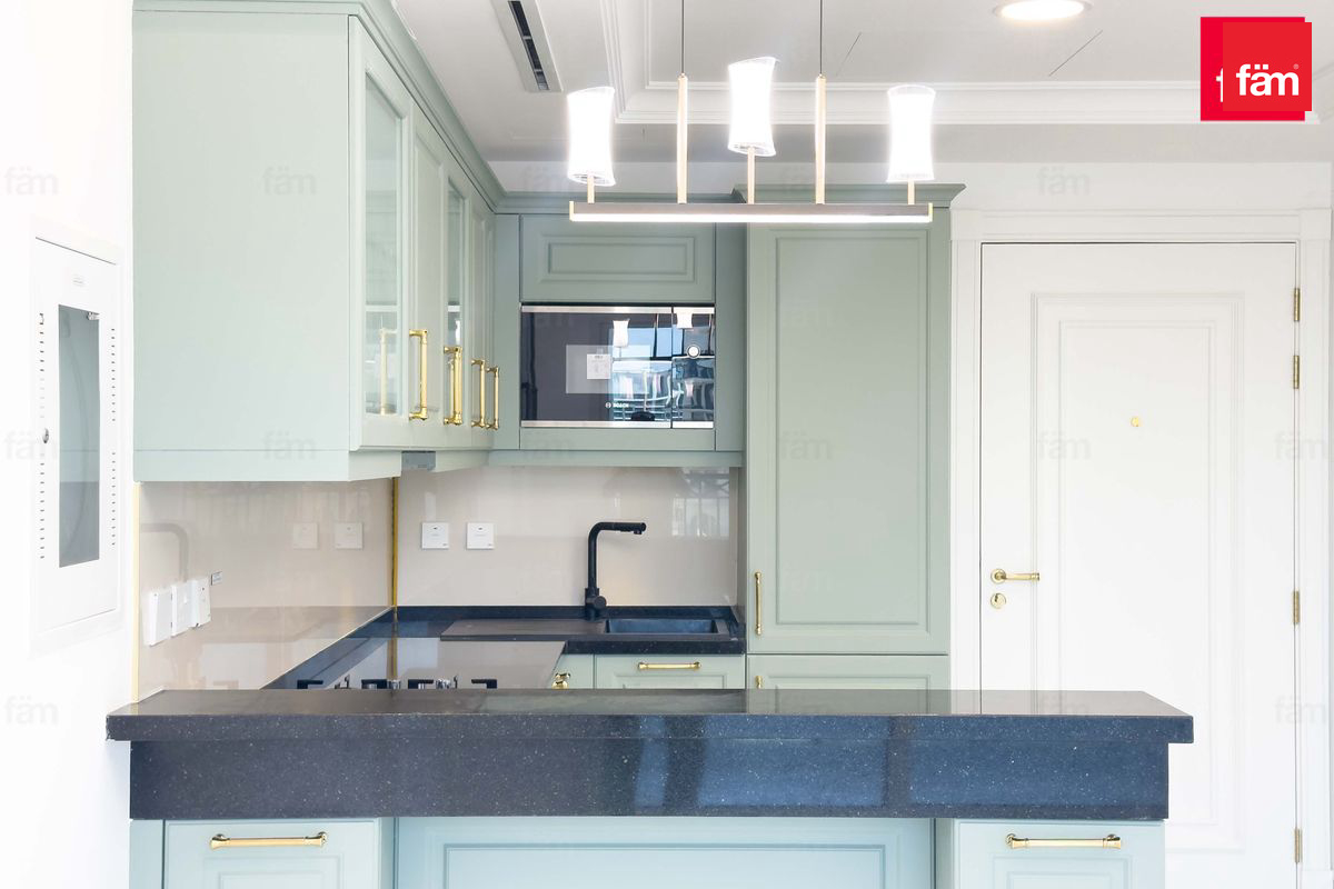 BRAND NEW  |  HIGH ROI | MODERN DESIGN-17