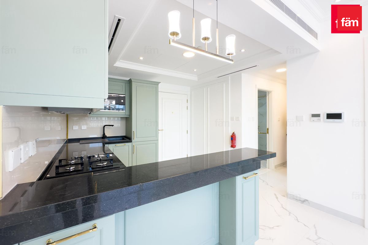 BRAND NEW  |  HIGH ROI | MODERN DESIGN-19