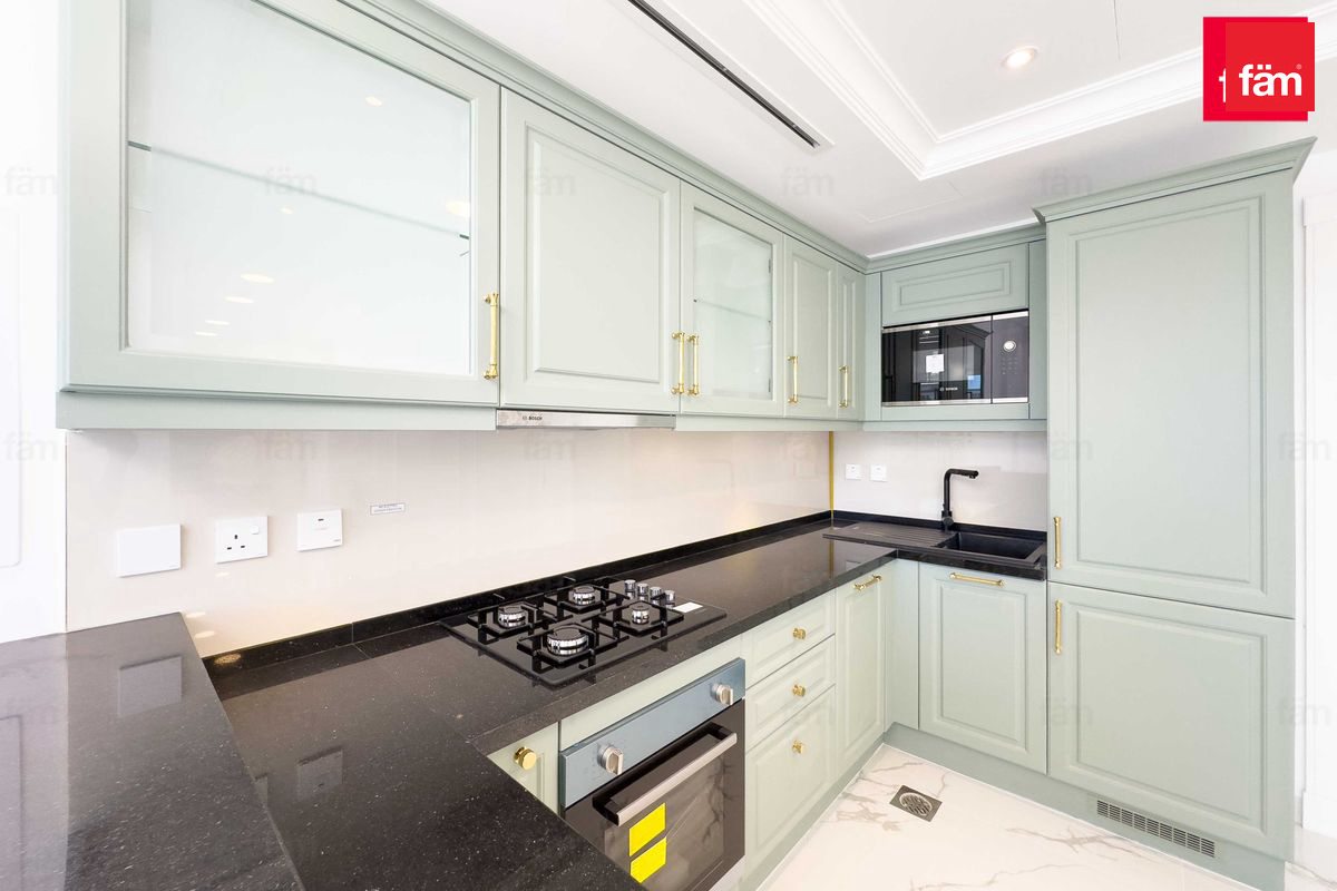 BRAND NEW  |  HIGH ROI | MODERN DESIGN-21