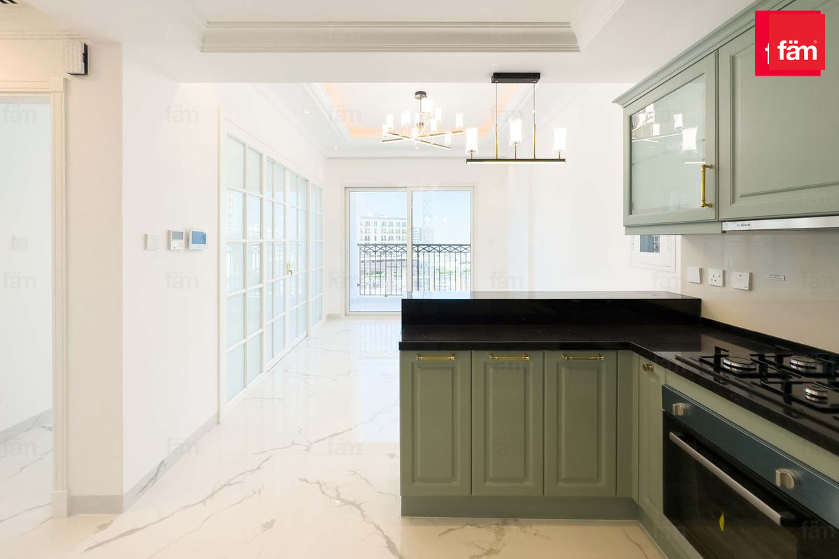 BRAND NEW  |  HIGH ROI | MODERN DESIGN-18