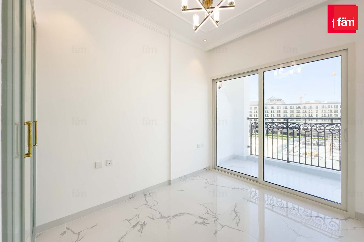 BRAND NEW  |  HIGH ROI | MODERN DESIGN-11