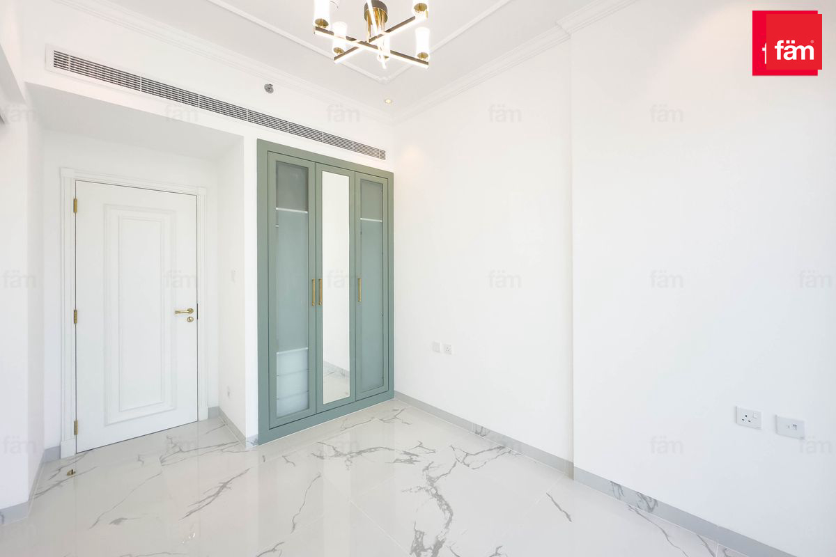 BRAND NEW  |  HIGH ROI | MODERN DESIGN-9