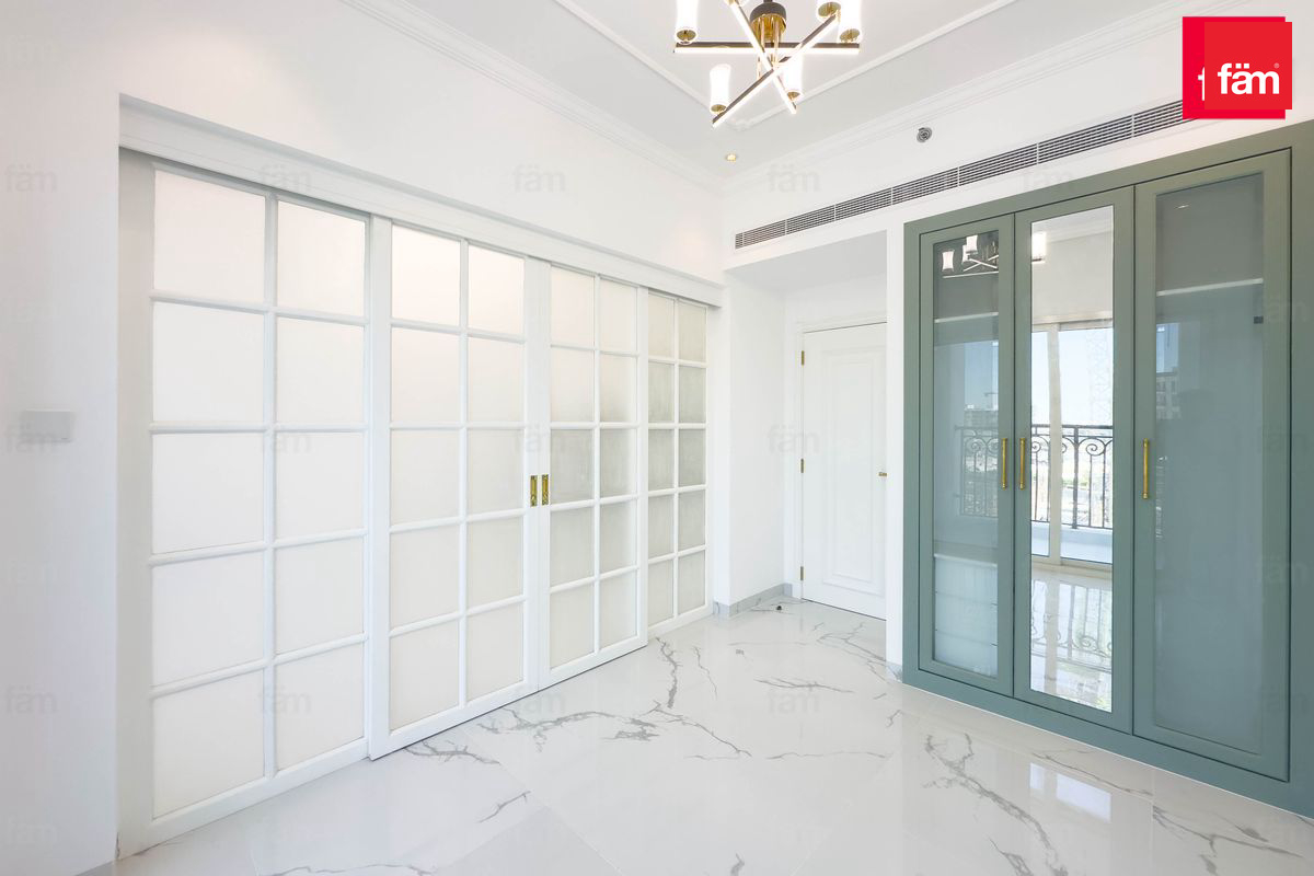 BRAND NEW  |  HIGH ROI | MODERN DESIGN-8