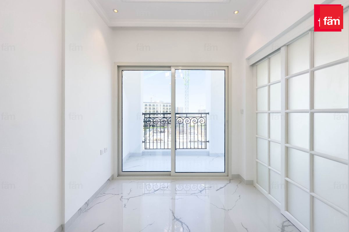 BRAND NEW  |  HIGH ROI | MODERN DESIGN-10