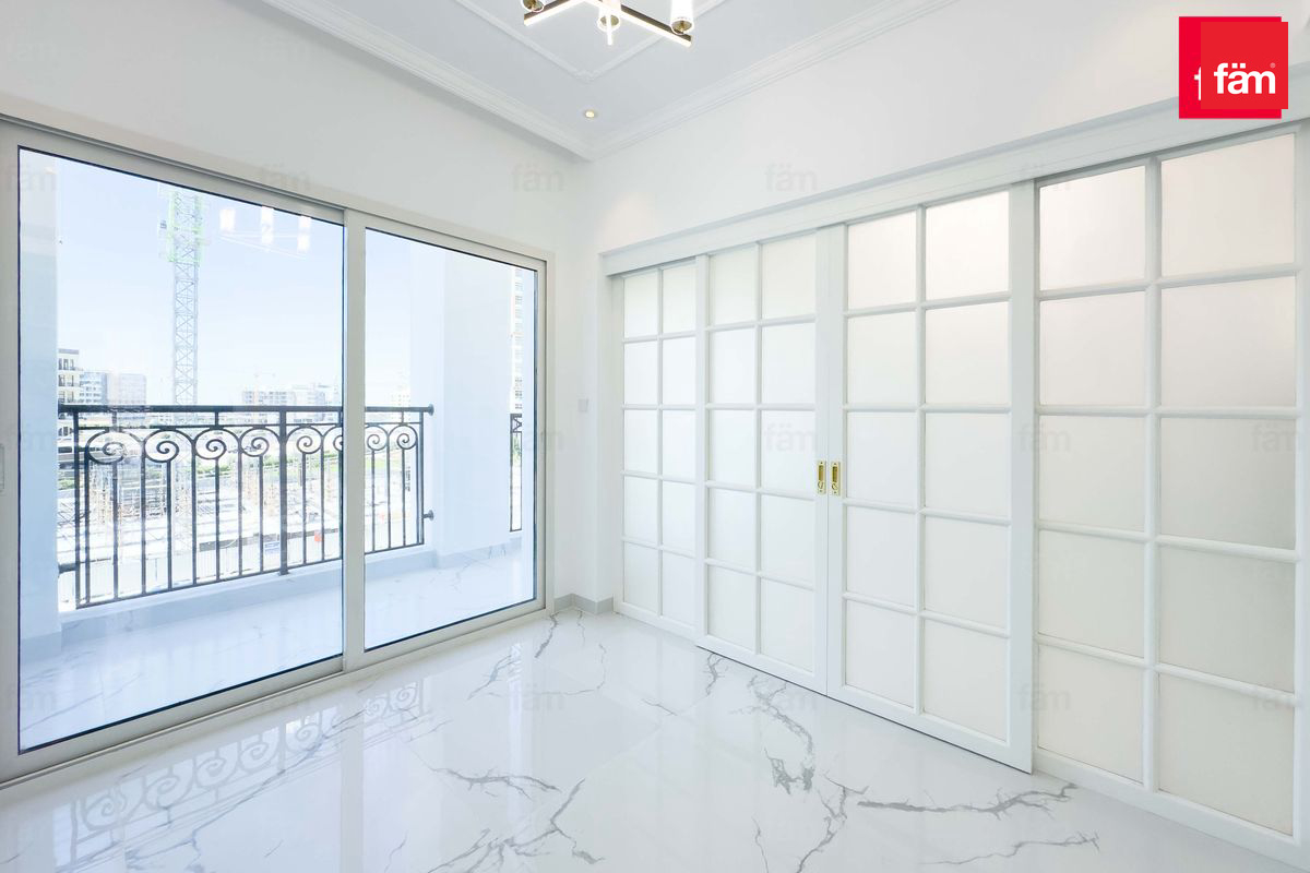 BRAND NEW  |  HIGH ROI | MODERN DESIGN-6