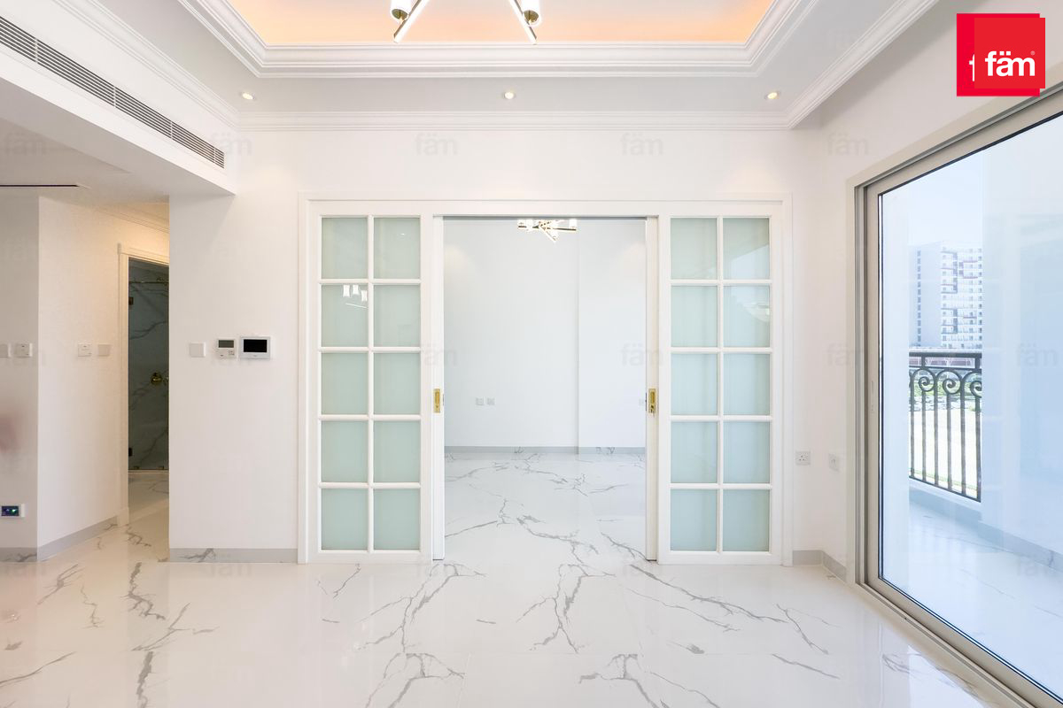 BRAND NEW  |  HIGH ROI | MODERN DESIGN-12