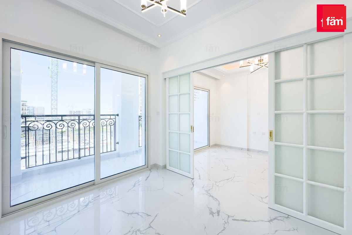 BRAND NEW  |  HIGH ROI | MODERN DESIGN-7