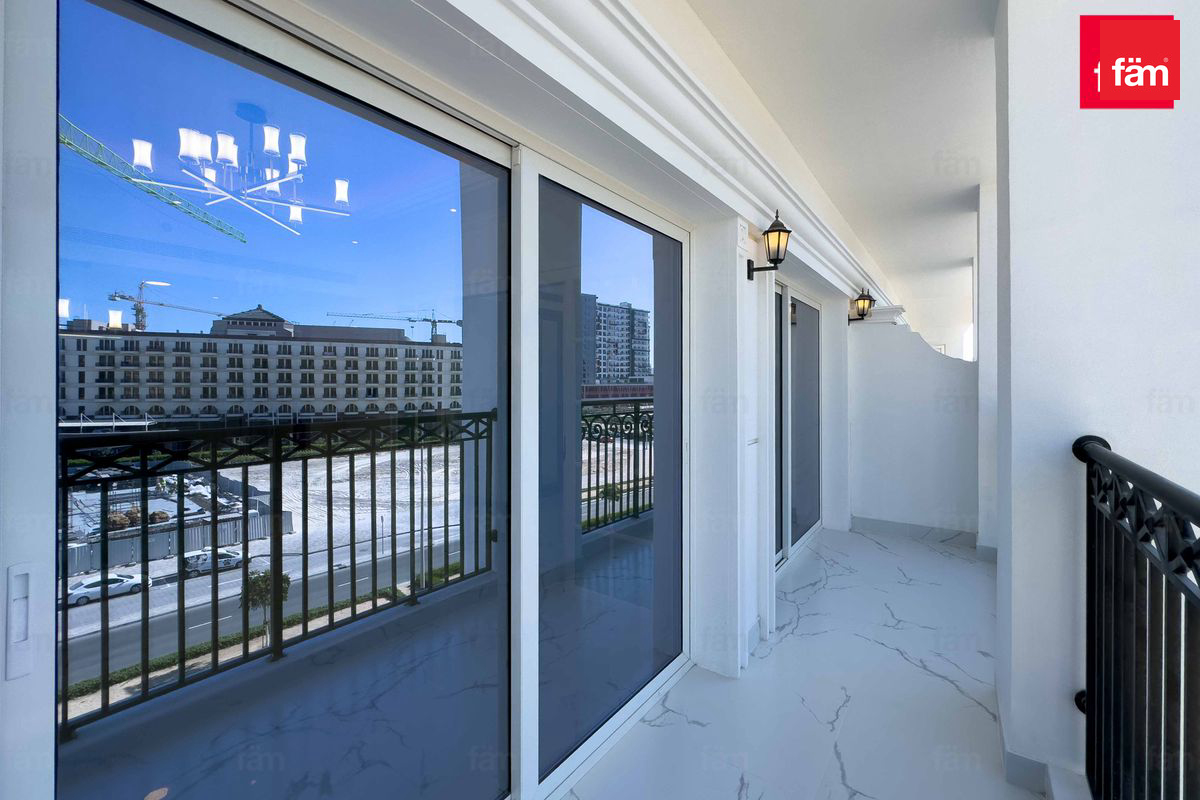 BRAND NEW  |  HIGH ROI | MODERN DESIGN-22