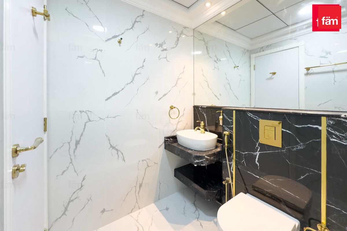 BRAND NEW  |  HIGH ROI | MODERN DESIGN-29
