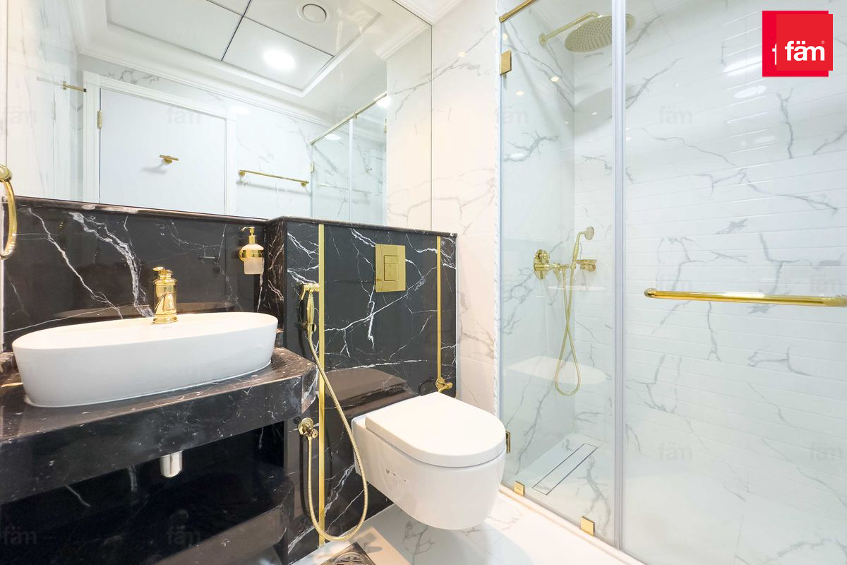 BRAND NEW  |  HIGH ROI | MODERN DESIGN-30