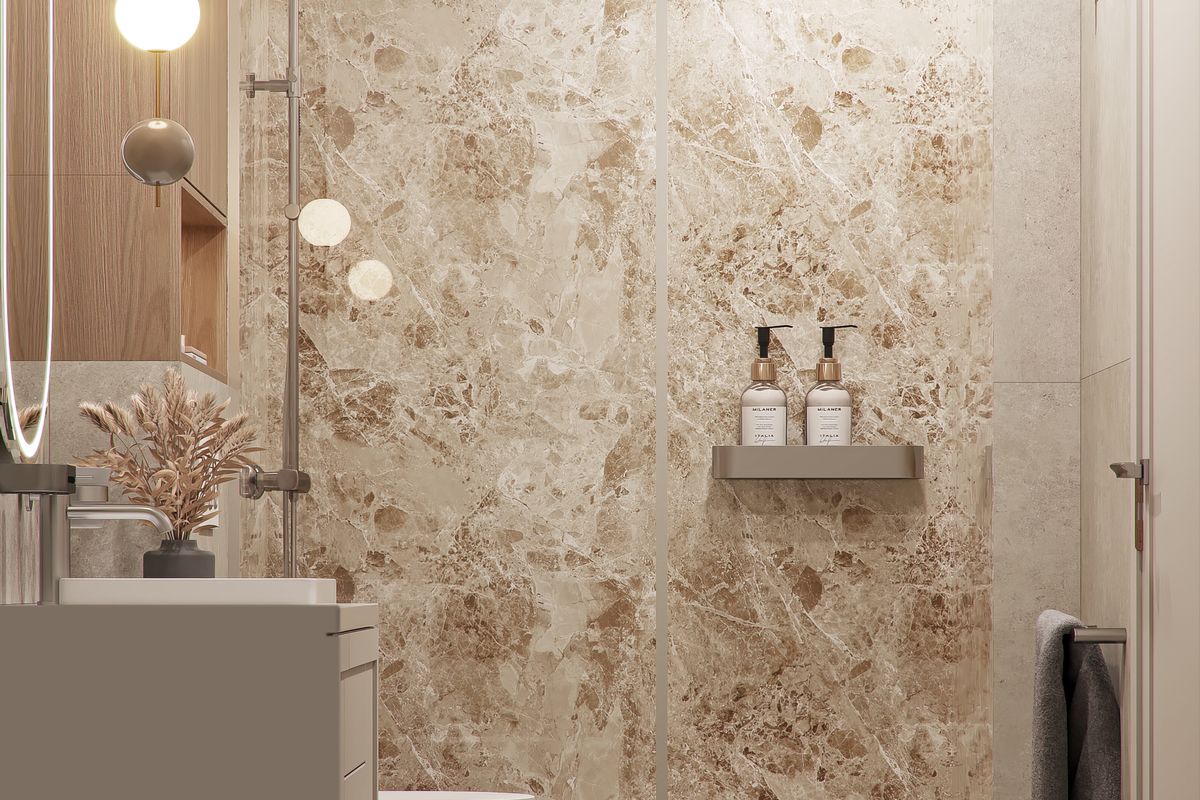 Ready in Q1 2026 I Payment plan I High quality-8