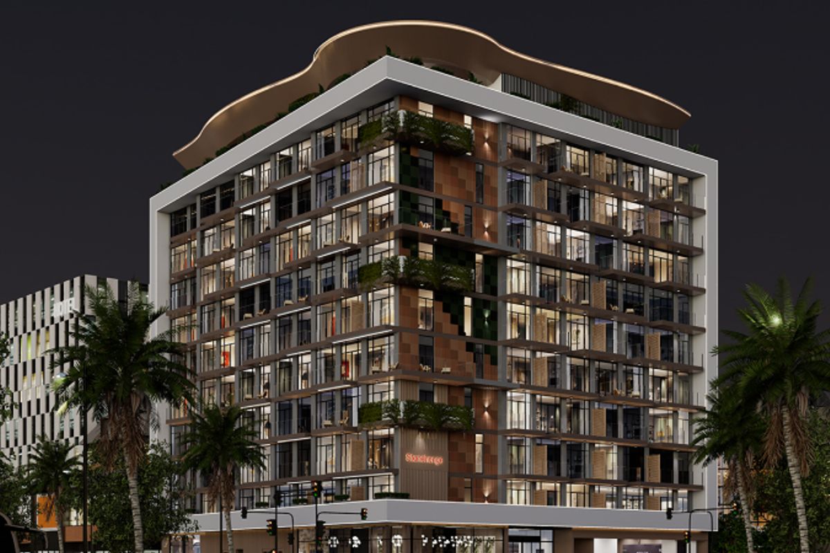Ready in Q1 2026 I Payment plan I High quality-17