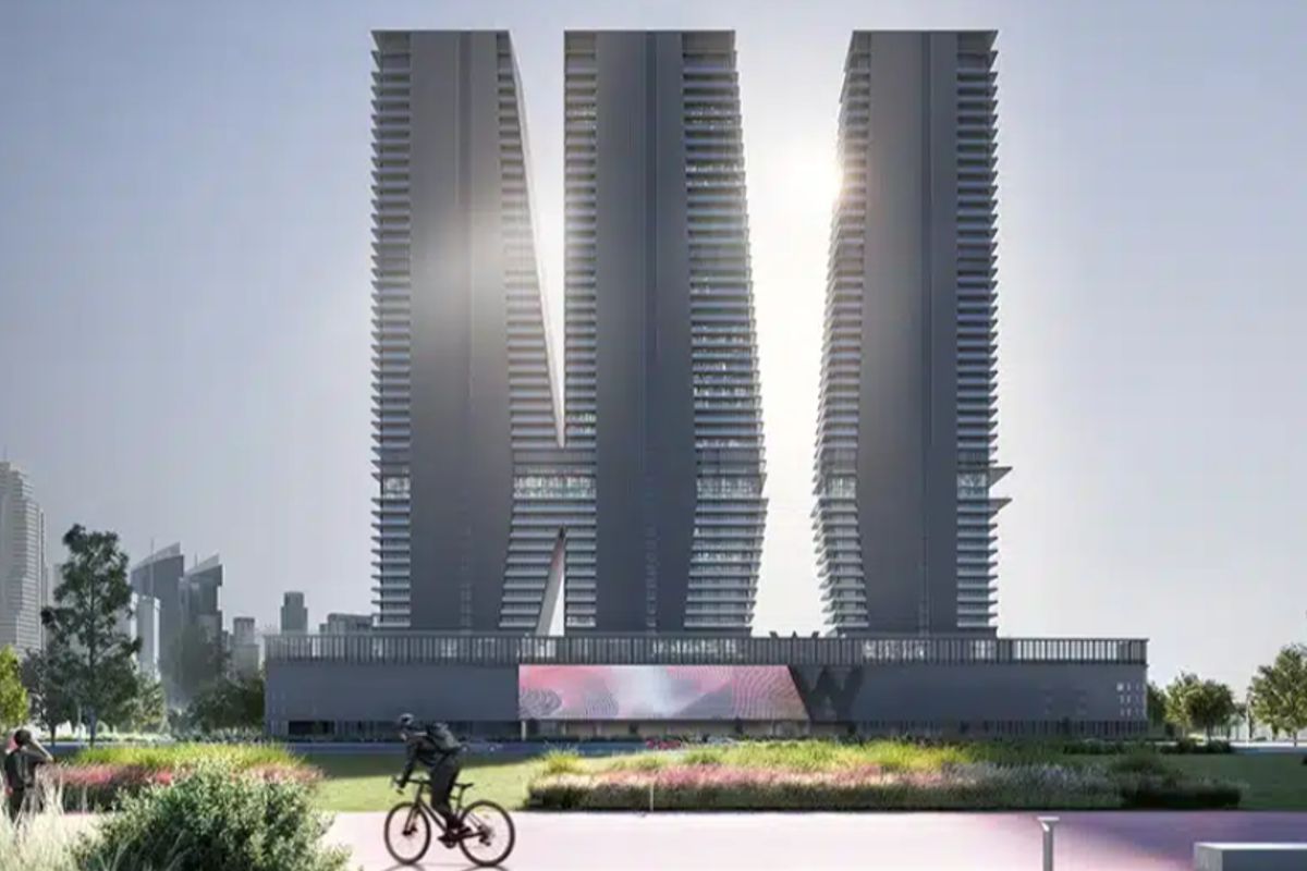Full Sea View | Spacious Unit | Office Room-11