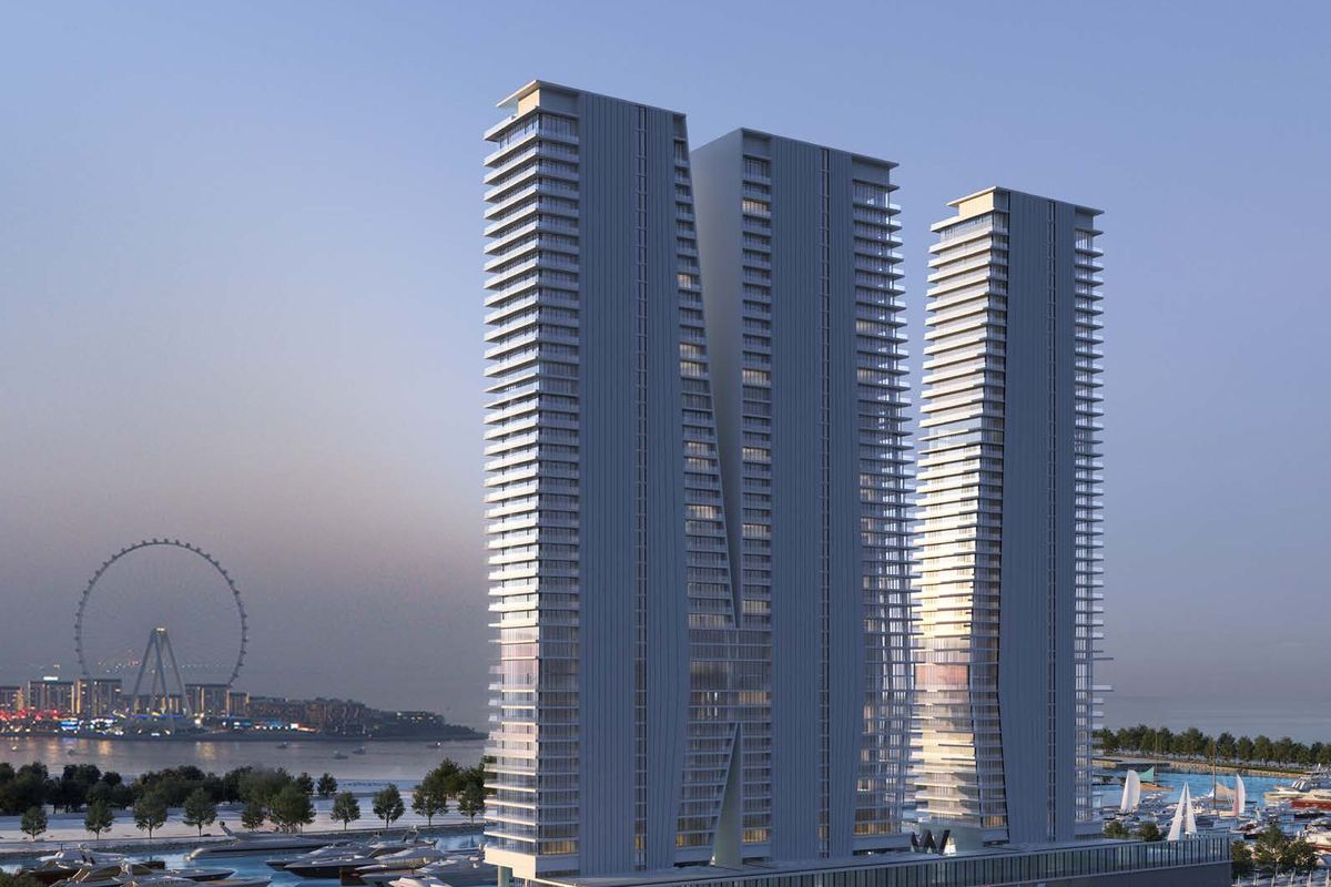 3 bedroom | highest roi | best price-9