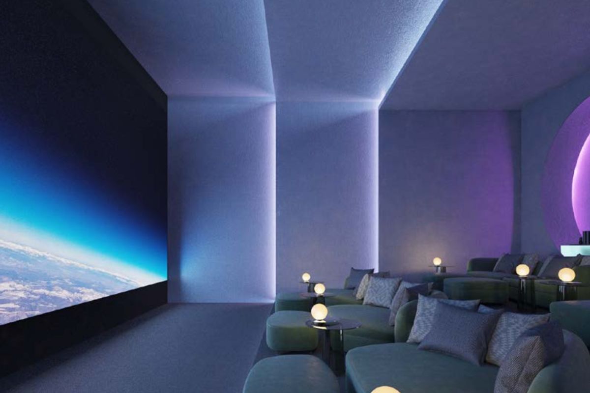 SEA VIEWS | BRANDED | LUXURIOUS-9