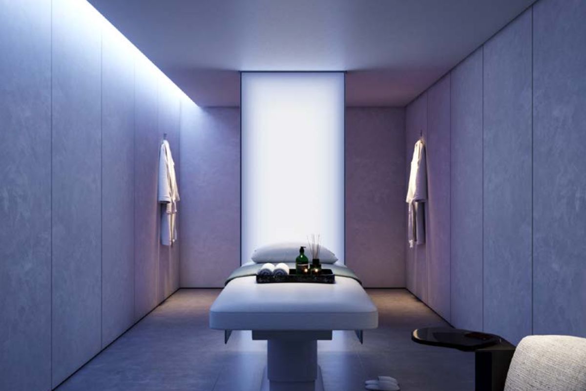 SEA VIEWS | BRANDED | LUXURIOUS-12
