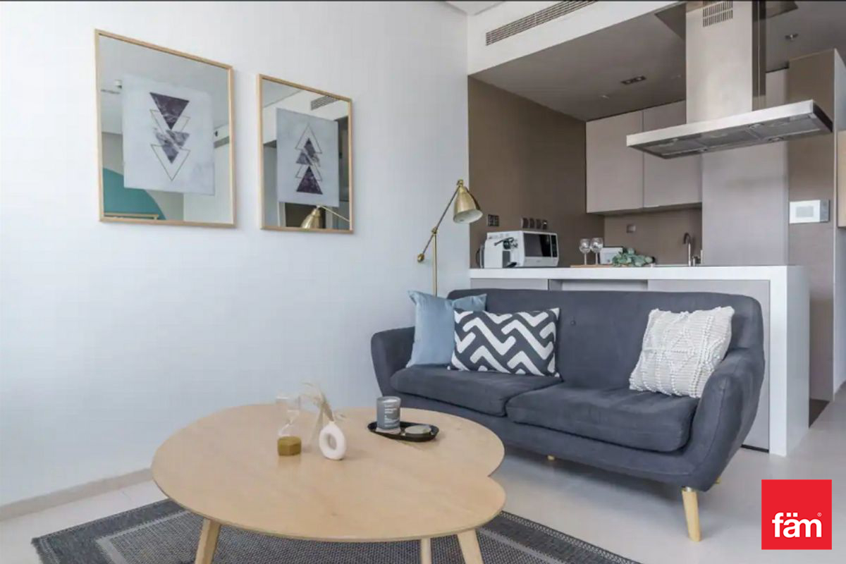 Price AED for in Dubai 86152