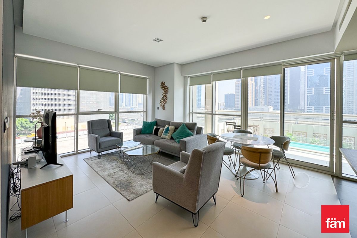 Price AED for in Dubai 93038