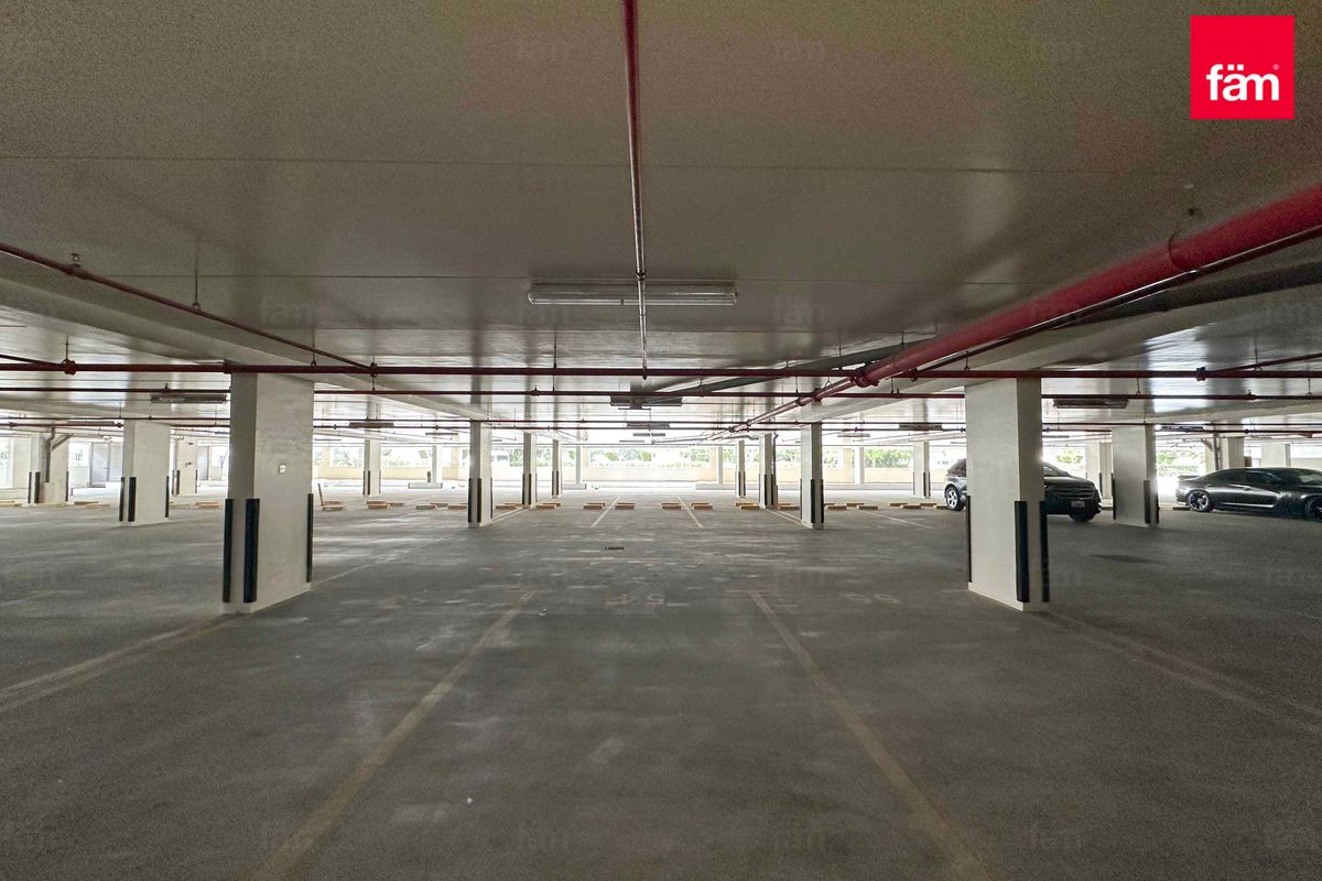 G+6 OFFICE BUILDING| FOR RENT| At 85 PSFT| IN DIP-15