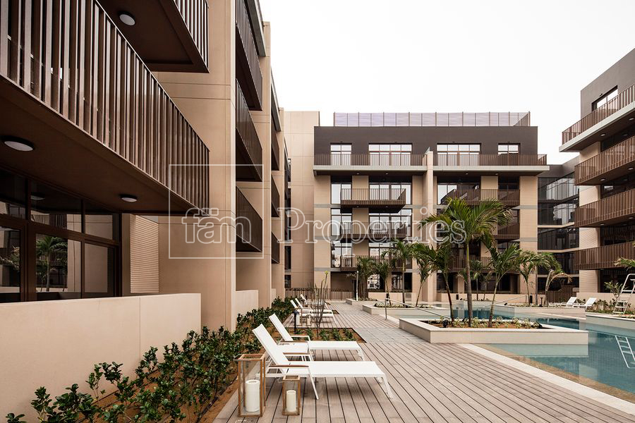 Price AED for in Dubai 41890 Price AED for in Dubai 41890