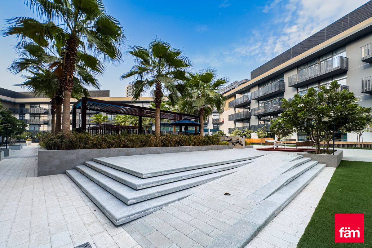 2beds | Vacant on transfer | Biggest Layout-25