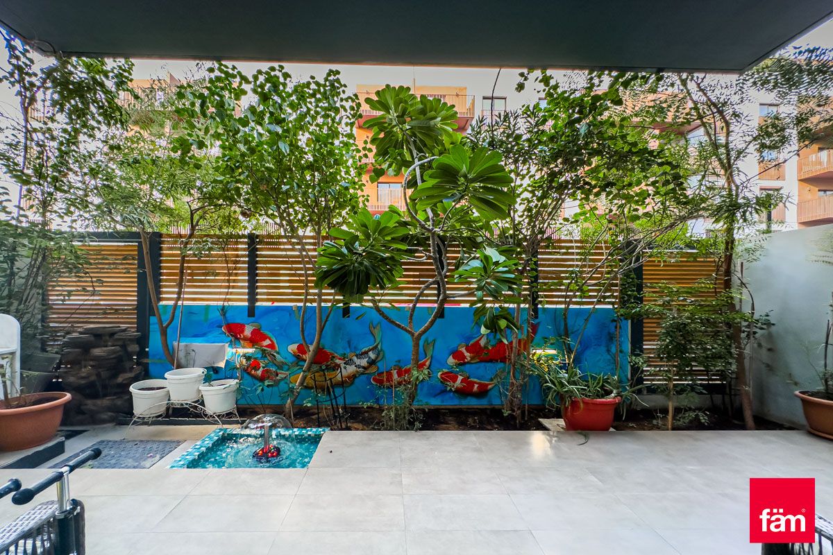 2beds | Vacant on transfer | Biggest Layout-7