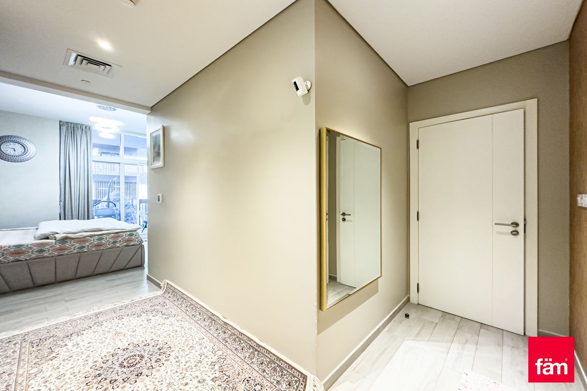2beds | Vacant on transfer | Biggest Layout-11