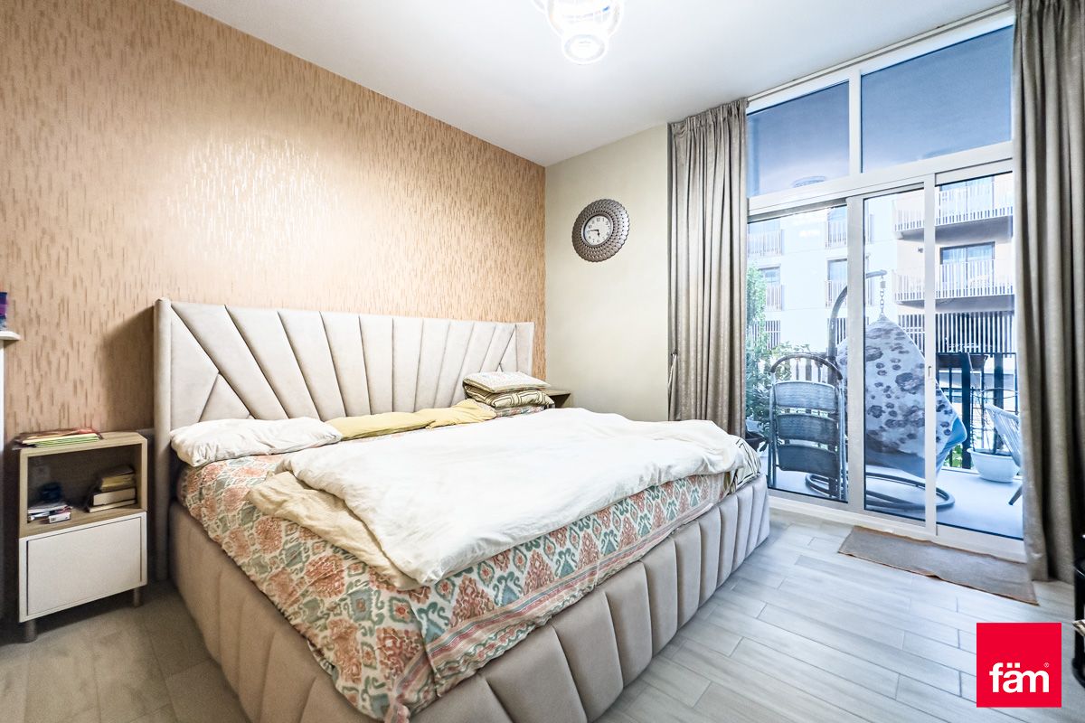 2beds | Vacant on transfer | Biggest Layout-12
