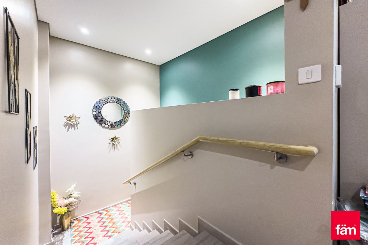2beds | Vacant on transfer | Biggest Layout-9