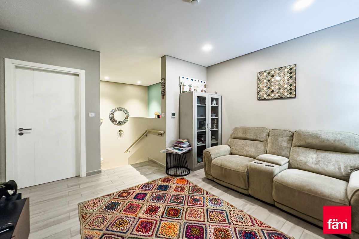 2beds | Vacant on transfer | Biggest Layout-10
