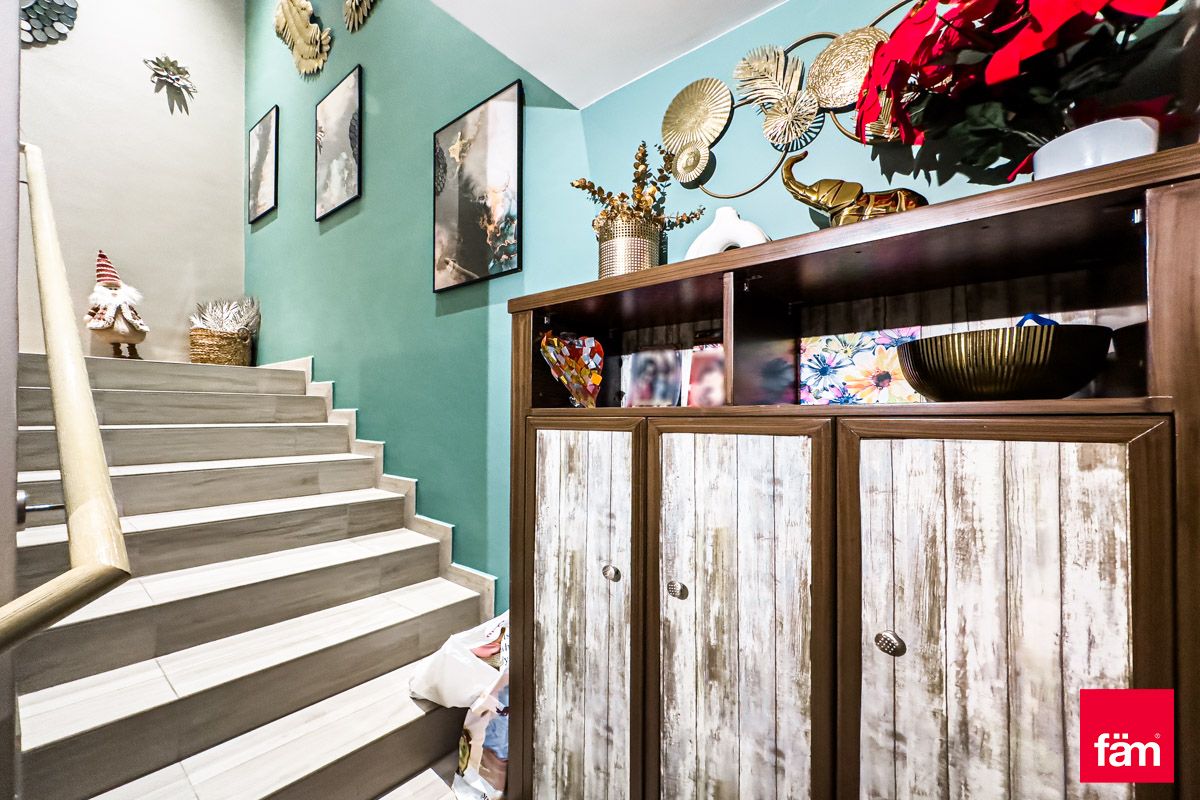 2beds | Vacant on transfer | Biggest Layout-8