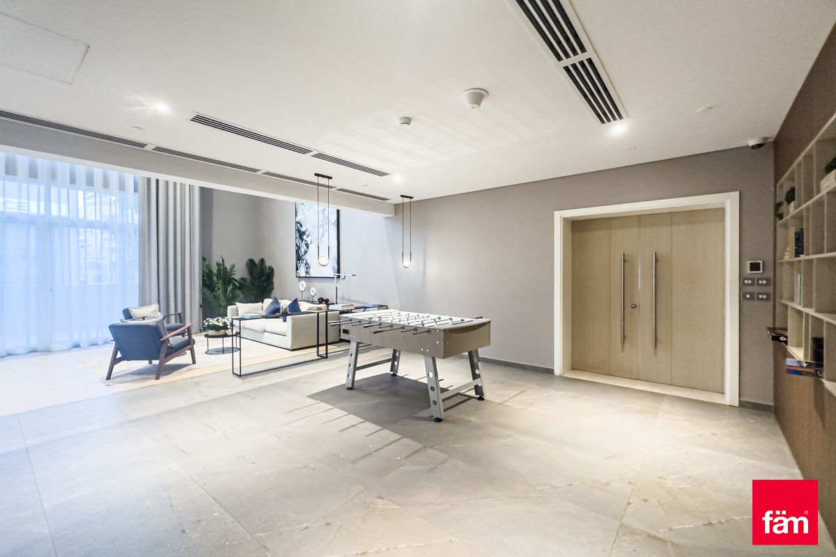 2beds | Vacant on transfer | Biggest Layout-20