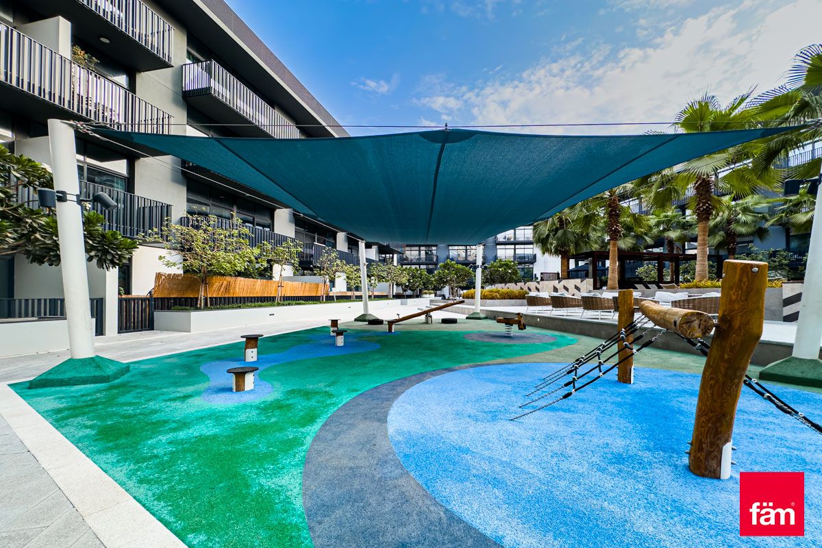 2beds | Vacant on transfer | Biggest Layout-16