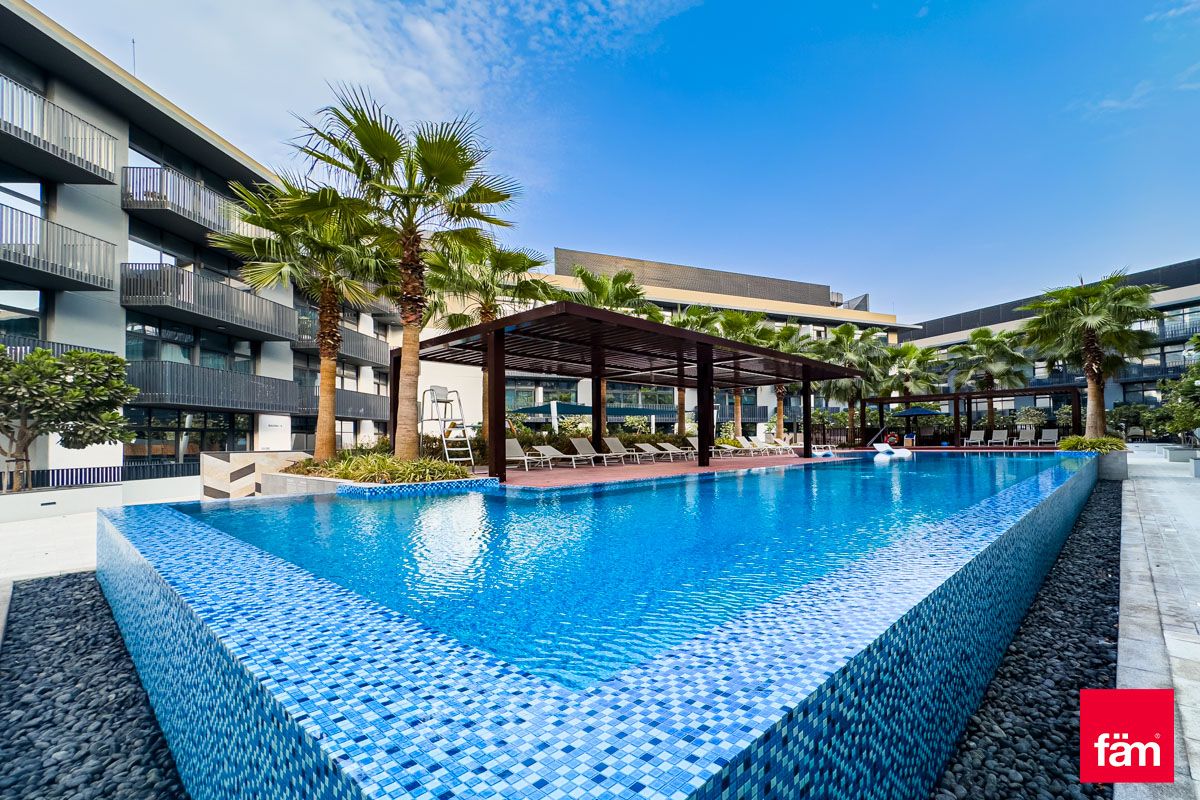 2beds | Vacant on transfer | Biggest Layout-17