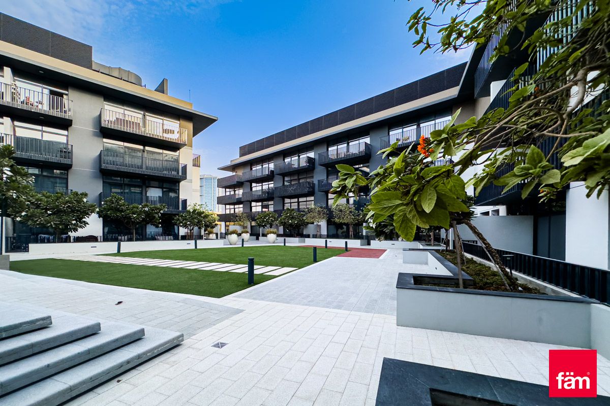 2beds | Vacant on transfer | Biggest Layout-23