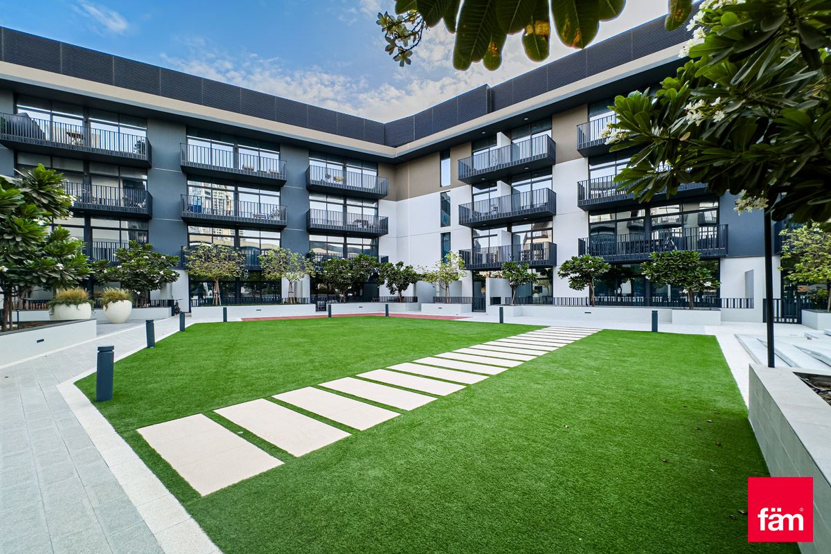 2beds | Vacant on transfer | Biggest Layout-22