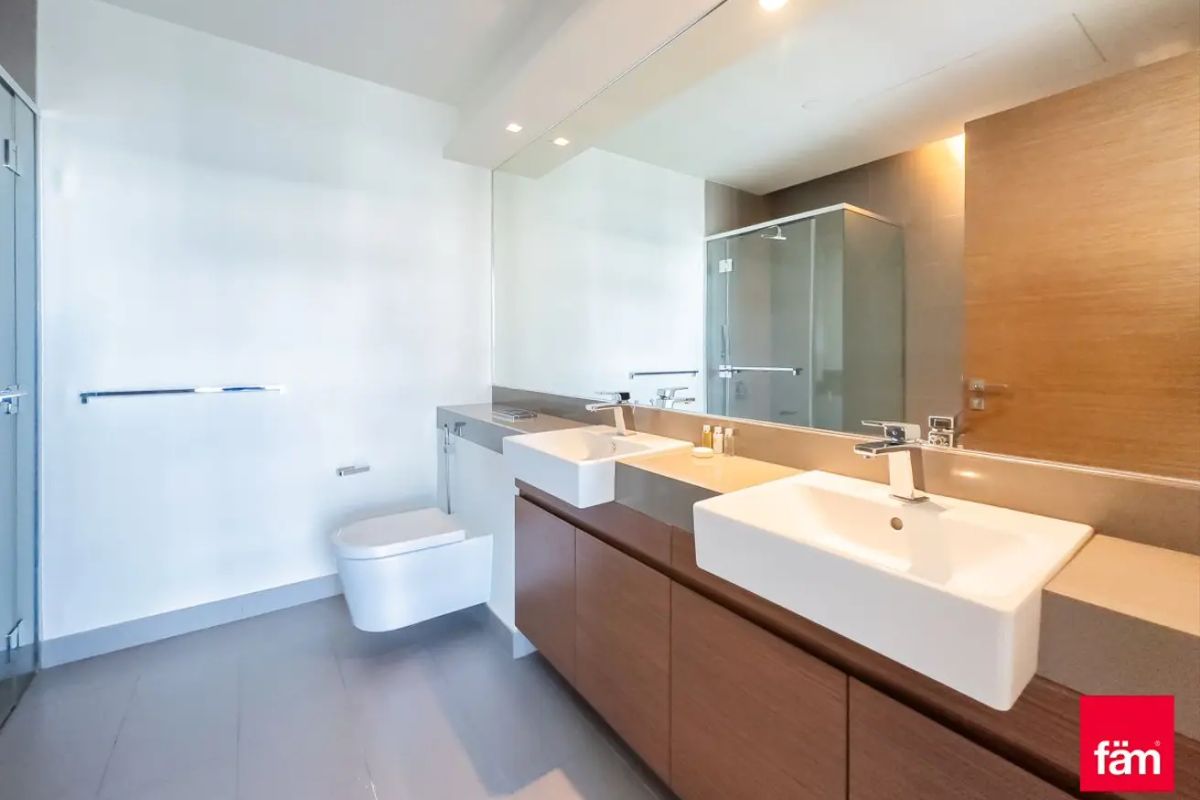4 Bed Duplex for Sale || Multiple Units Available.-10