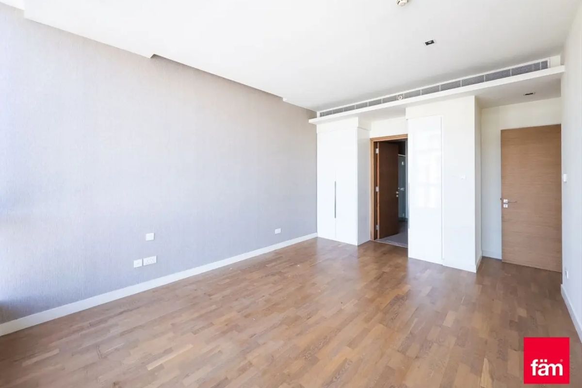 4 Bed Duplex for Sale || Multiple Units Available.-9