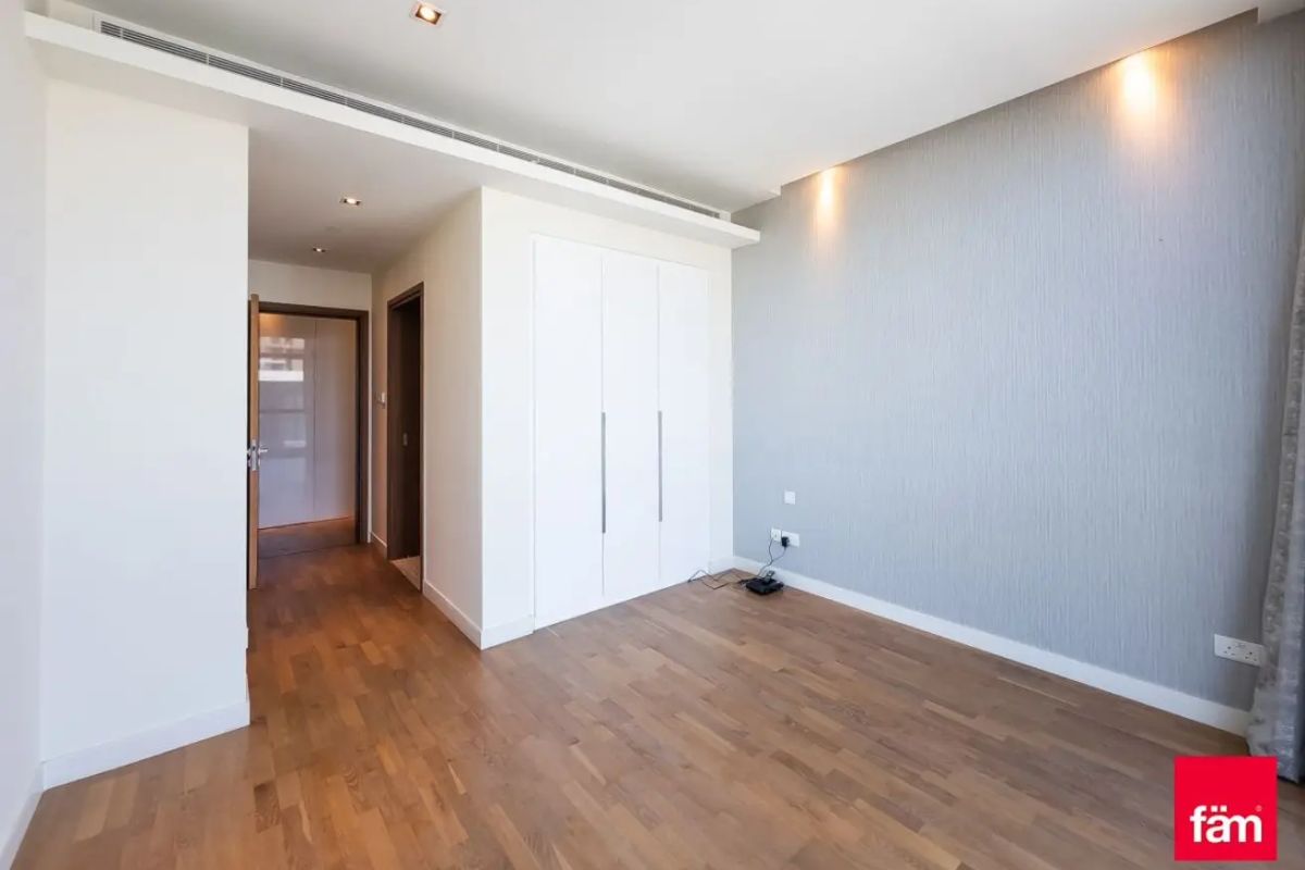 4 Bed Duplex for Sale || Multiple Units Available.-8
