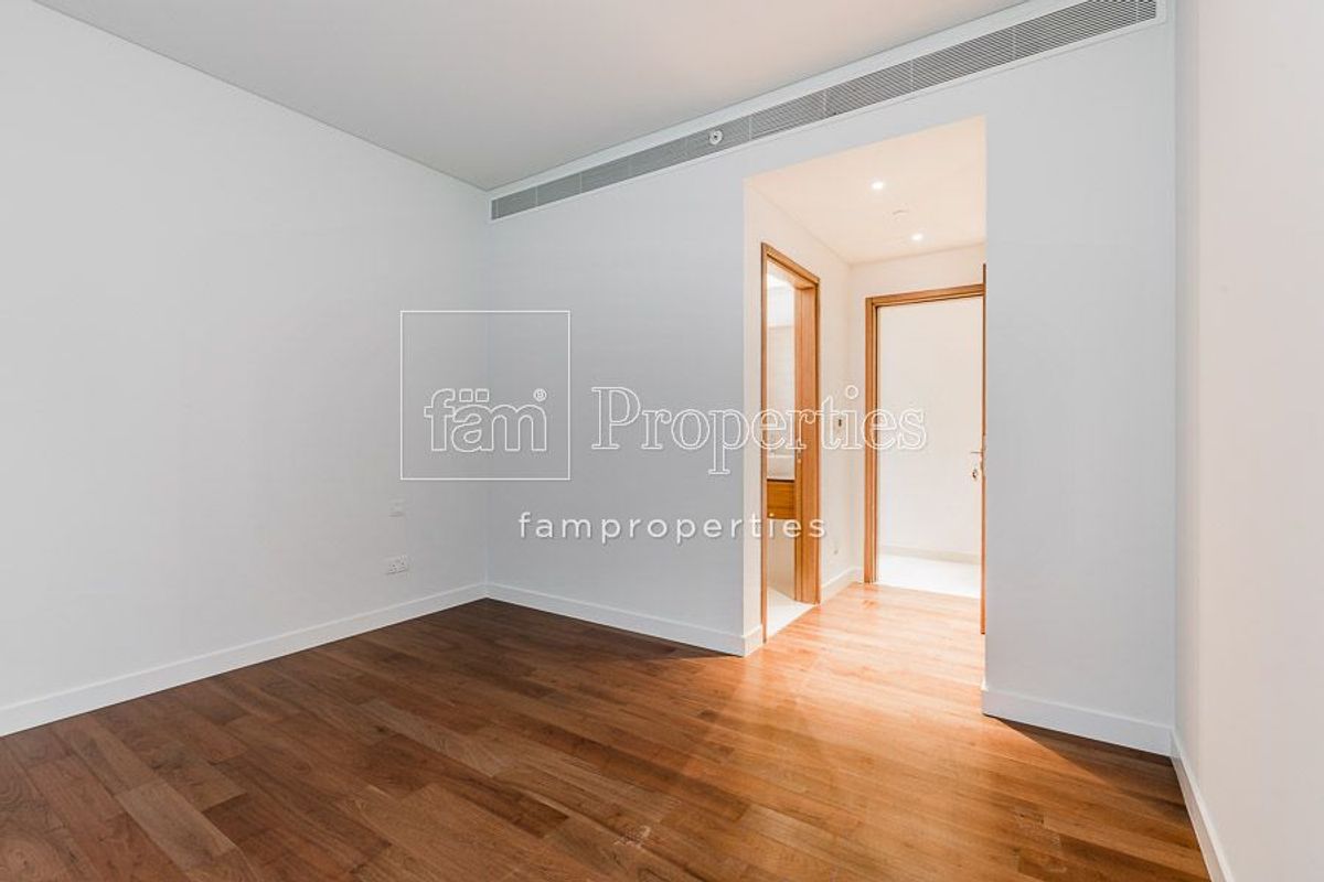 4 Bed Duplex for Sale || Multiple Units Available.-7