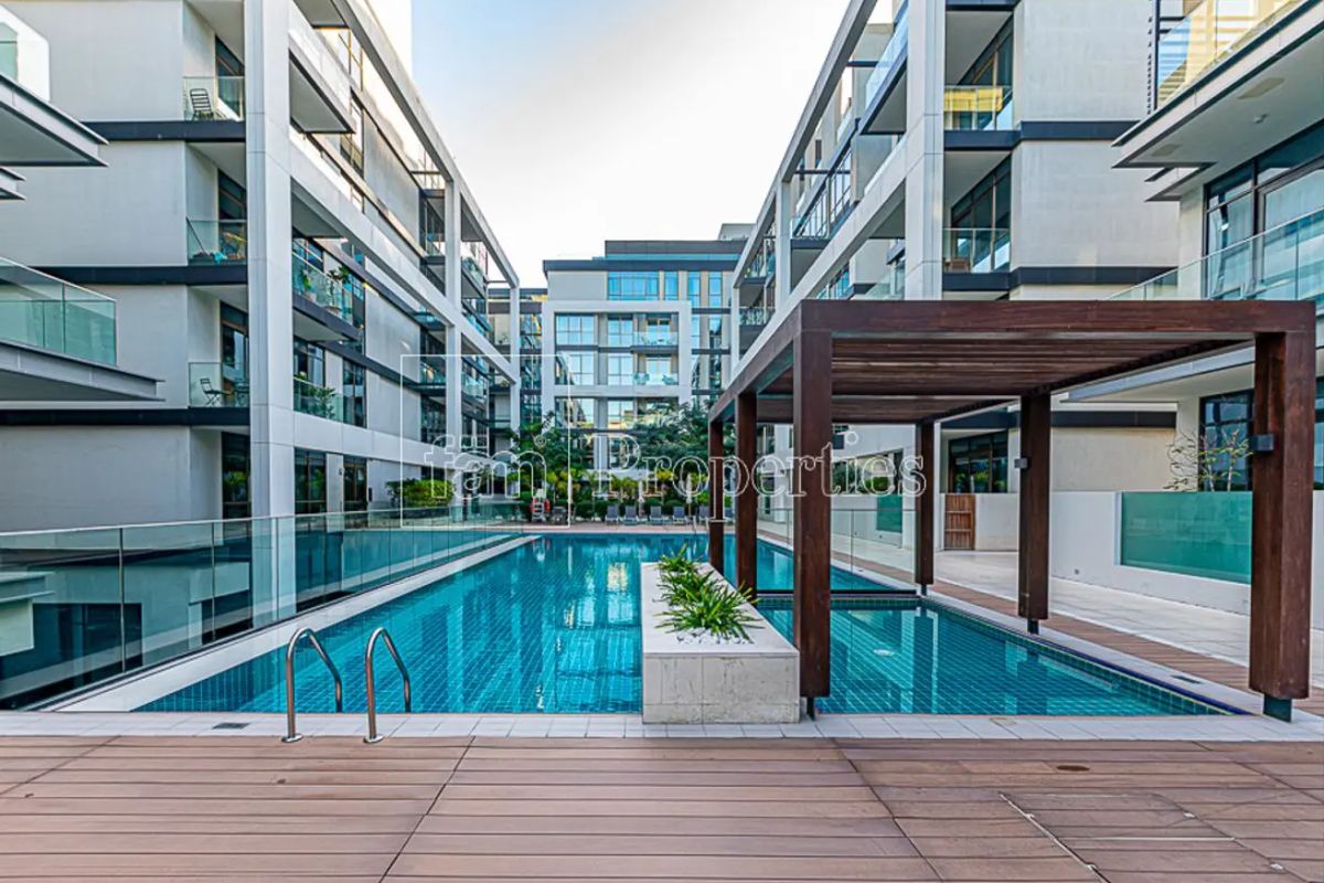 4 Bed Duplex for Sale || Multiple Units Available.-11