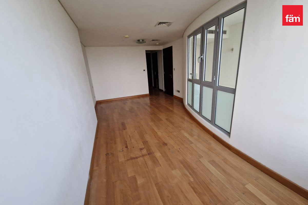 Vacant | Duplex | Zaabeel Palace View-13