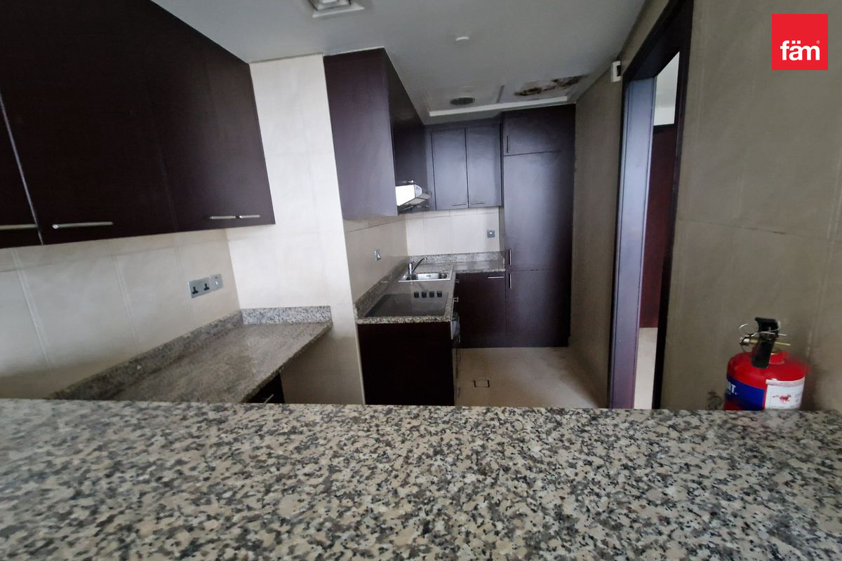Vacant | Duplex | Zaabeel Palace View-15