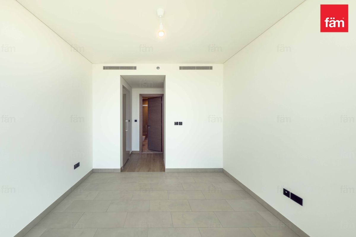 ▪️Brand New▪️ High Floor ▪️Vacant▪️ +Maids-14