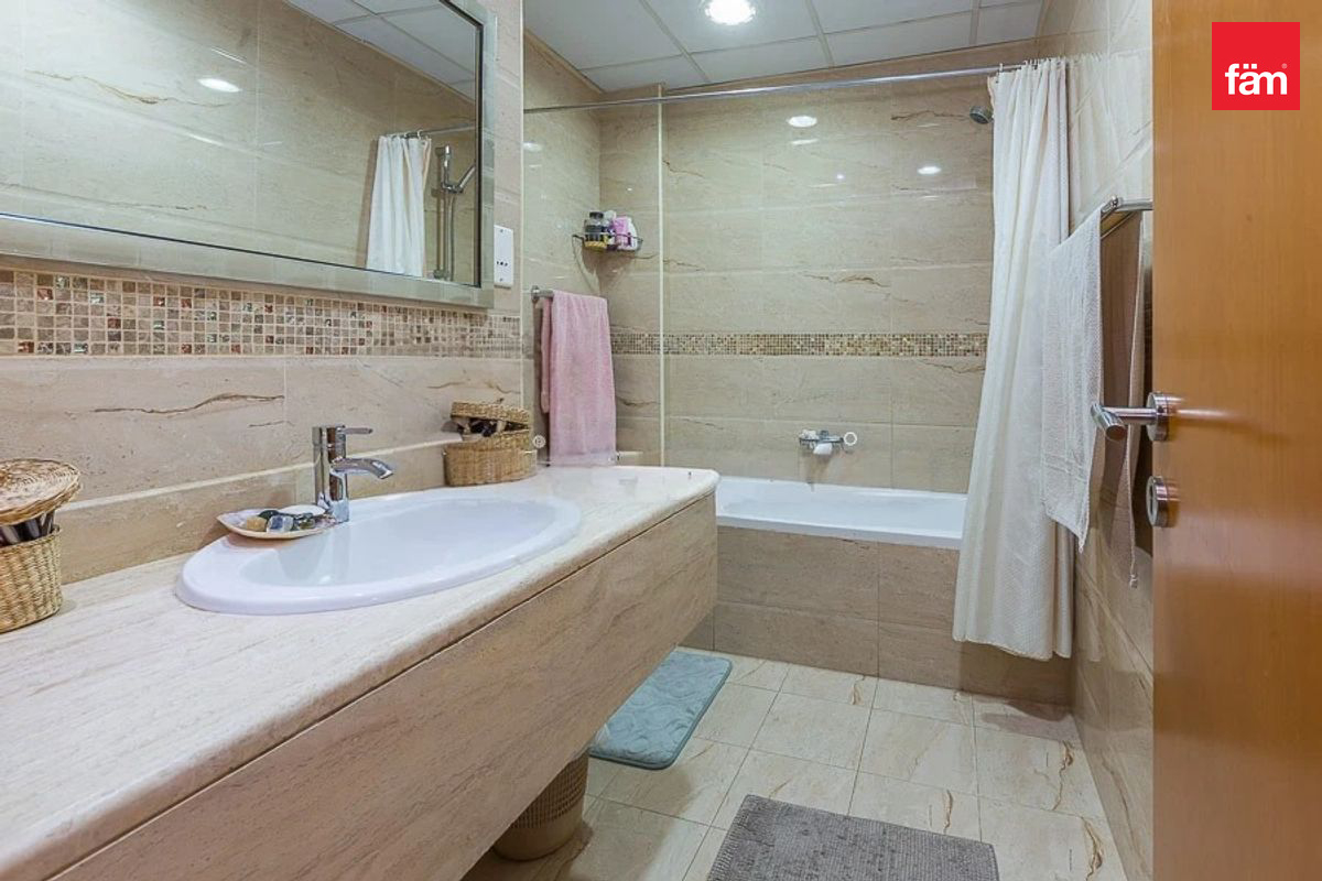Upgraded | Pool view | Spacious Unit-10
